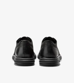 Cole Haan DRESS SHOES|OXFORDS^Men's &Oslash;riginalGrand Remastered Stitchlite&trade; Oxfords