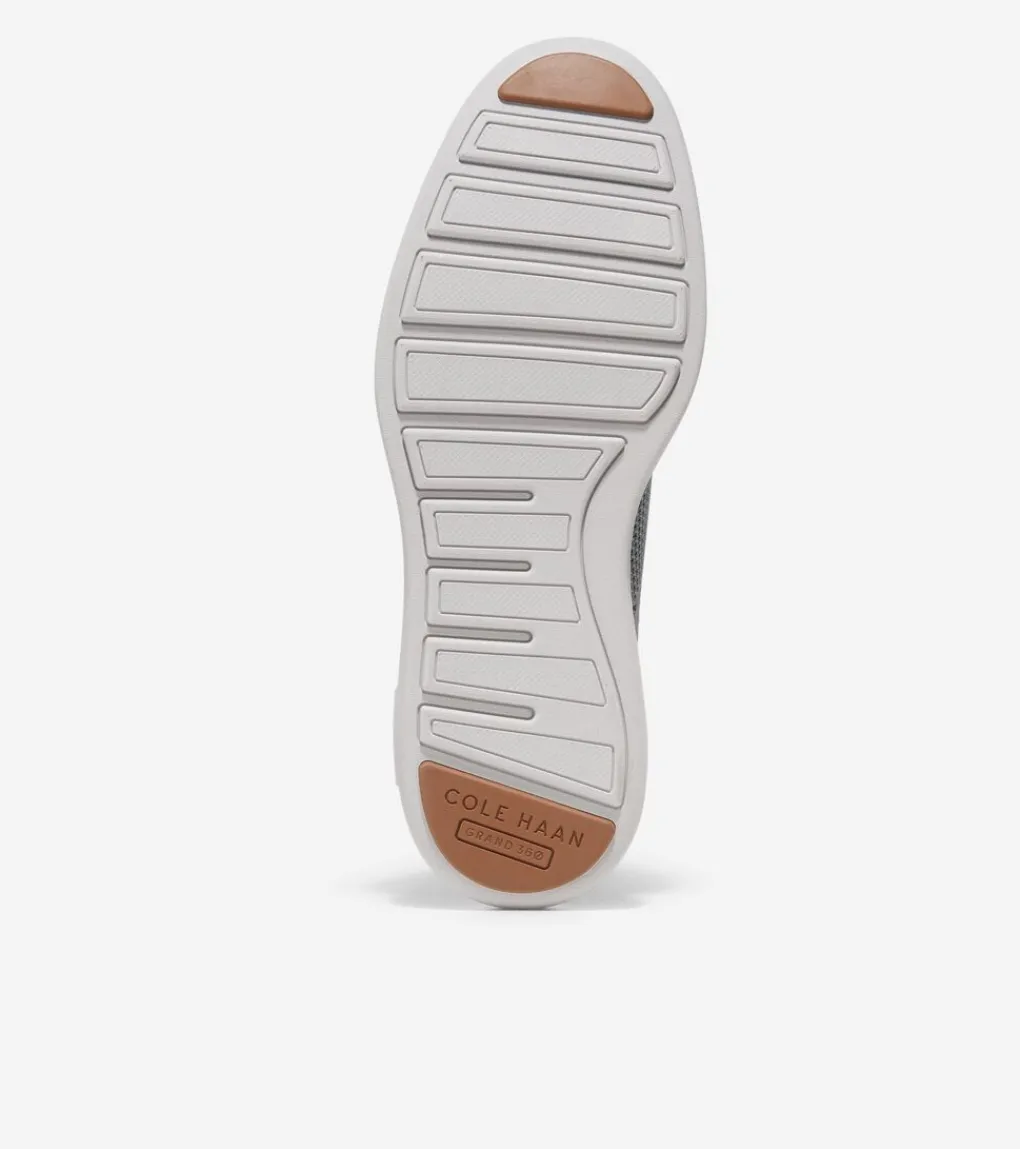 Cole Haan DRESS SHOES|OXFORDS^Men's ØriginalGrand Remastered Stitchlite™ Oxfords