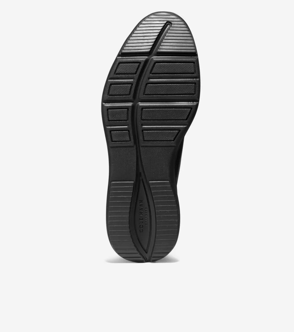 Cole Haan DRESS SHOES|OXFORDS^Men's ØriginalGrand Ultra Postman Oxfords