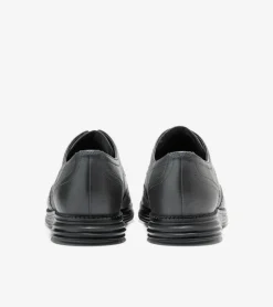 Cole Haan DRESS SHOES|OXFORDS^Men's &Oslash;riginalGrand Wingtip Oxfords