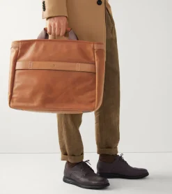 Cole Haan DRESS SHOES|OXFORDS^Men's &Oslash;riginalGrand Wingtip Oxfords