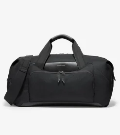 Cole Haan DUFFLE BAGS & WEEKENDERS^Men's Outpace Duffle