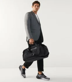 Cole Haan DUFFLE BAGS & WEEKENDERS^Men's Outpace Duffle