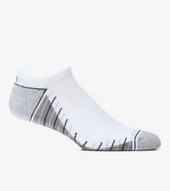 Cole Haan SOCKS|SOCKS^Men's Performance No Show Socks