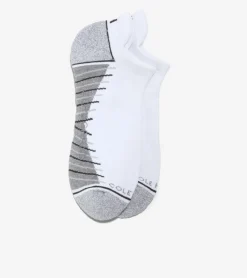 Cole Haan SOCKS|SOCKS^Men's Performance No Show Socks