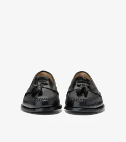 Cole Haan DRESS SHOES|LOAFERS & DRIVERS^Men's Pinch Tassel Loafer