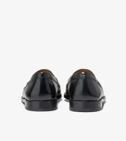 Cole Haan DRESS SHOES|LOAFERS & DRIVERS^Men's Pinch Tassel Loafer