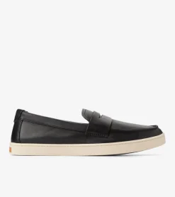 Cole Haan LOAFERS & DRIVERS^Men's Pinch Weekender Penny Loafers