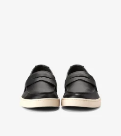 Cole Haan LOAFERS & DRIVERS^Men's Pinch Weekender Penny Loafers