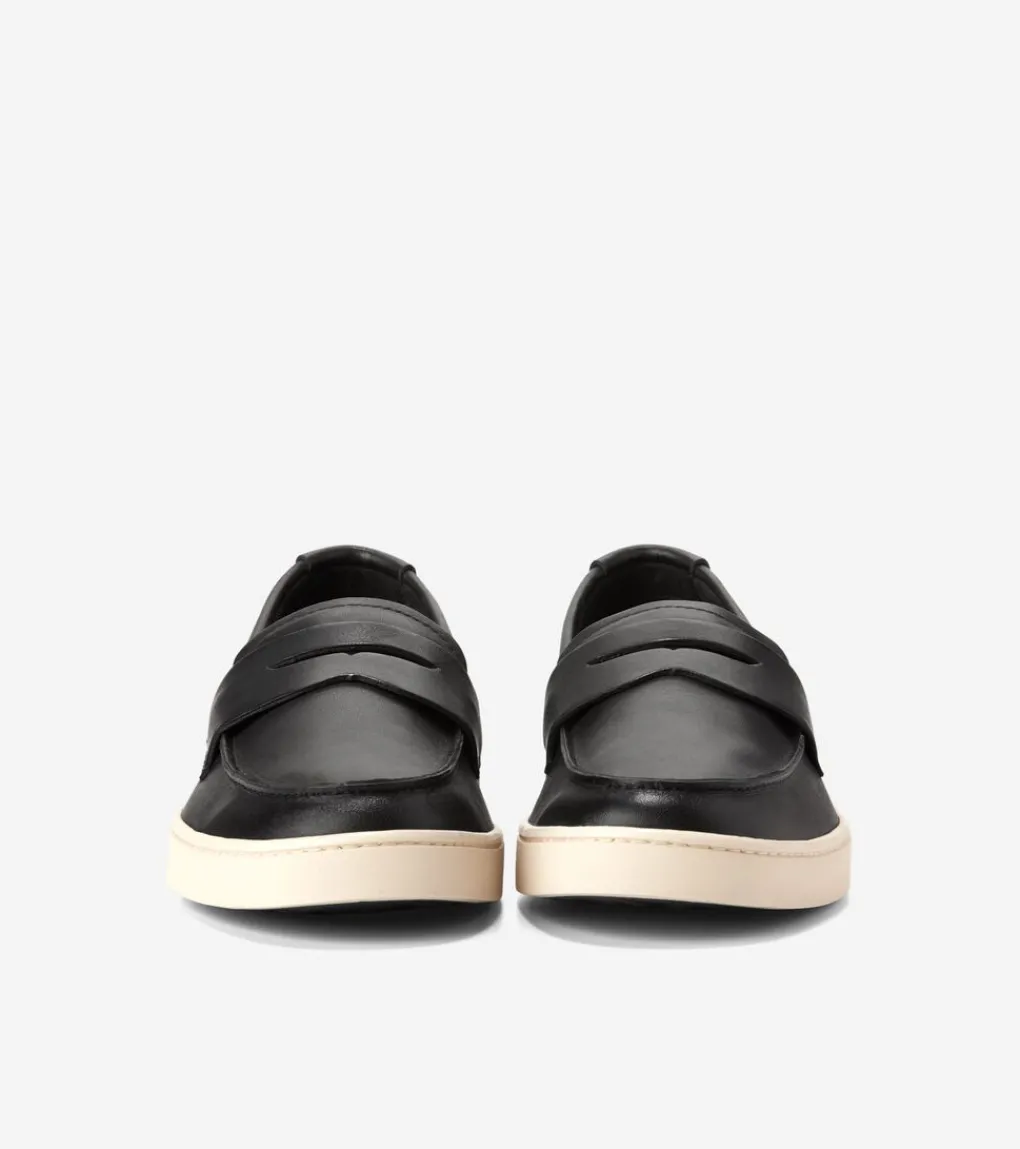 Cole Haan LOAFERS & DRIVERS^Men's Pinch Weekender Penny Loafers