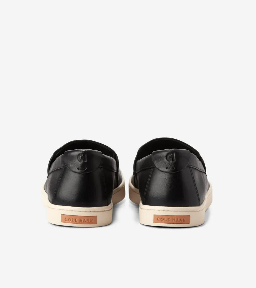 Cole Haan LOAFERS & DRIVERS^Men's Pinch Weekender Penny Loafers