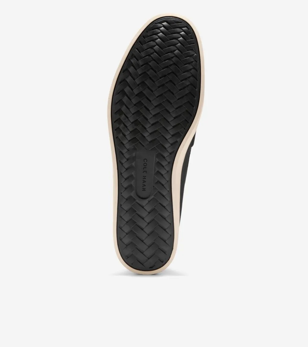 Cole Haan LOAFERS & DRIVERS^Men's Pinch Weekender Penny Loafers