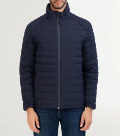 Cole Haan INSULATED JACKETS & COATS|PARKAS & PUFFER JACKETS^Men's Quilt Jacket