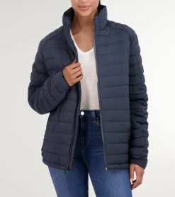 Cole Haan INSULATED JACKETS & COATS|PARKAS & PUFFER JACKETS^Men's Quilt Jacket