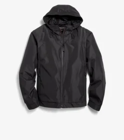 Cole Haan SOFTSHELL JACKETS|COATS & JACKETS^Men's Running Jacket
