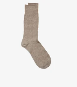 Cole Haan SOCKS|SOCKS^Men's Tonal Argyle Crew Socks