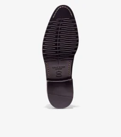 Cole Haan EXTENDED SIZES & WIDTHS|DRESS SHOES^Men's Washington Grand Laser Wingtip Oxfords