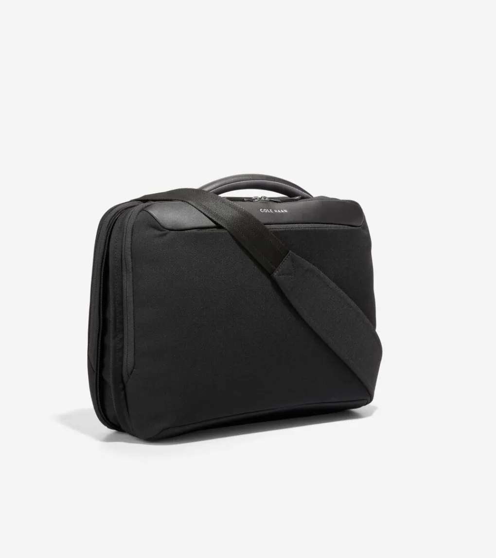 Cole Haan BACKPACKS & BRIEFCASES^Men's ZERØGRAND Attache