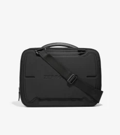 Cole Haan BACKPACKS & BRIEFCASES^Men's ZERØGRAND Attache