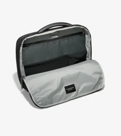 Cole Haan BACKPACKS & BRIEFCASES^Men's ZERØGRAND Attache