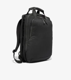 Cole Haan BACKPACKS & BRIEFCASES^Men's ZER&Oslash;GRAND 2-in-1 Backpack