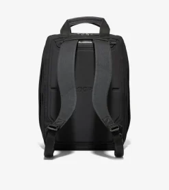Cole Haan BACKPACKS & BRIEFCASES^Men's ZERØGRAND 2-in-1 Backpack