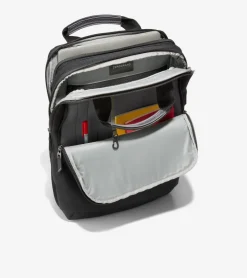 Cole Haan BACKPACKS & BRIEFCASES^Men's ZERØGRAND 2-in-1 Backpack