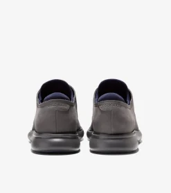 Cole Haan DRESS SHOES|OXFORDS^Men's 2.ZER&Oslash;GRAND Laser Wingtip Oxfords