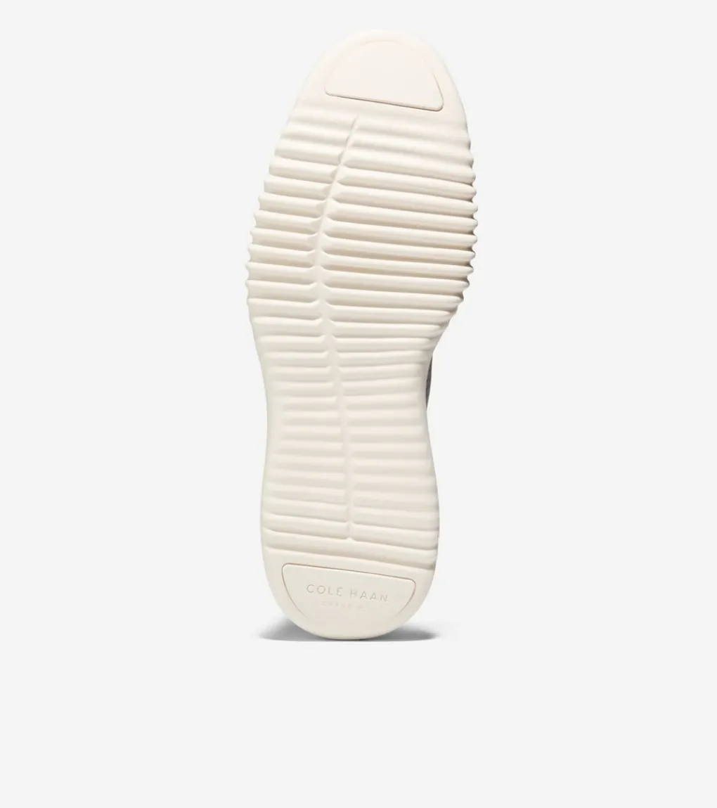 Cole Haan DRESS SHOES|OXFORDS^Men's 2.ZERØGRAND Laser Wingtip Oxfords