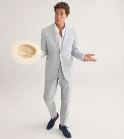 Cole Haan EXTENDED SIZES & WIDTHS|DRESS SHOES^Men's 2.ZER&Oslash;GRAND Laser Wingtip Oxfords