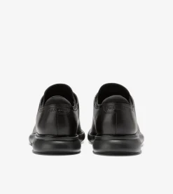 Cole Haan EXTENDED SIZES & WIDTHS|DRESS SHOES^Men's 2.ZERØGRAND Laser Wingtip Oxfords