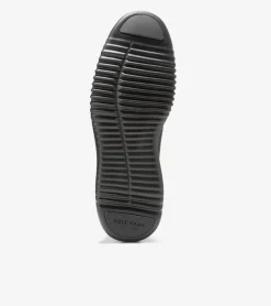 Cole Haan EXTENDED SIZES & WIDTHS|DRESS SHOES^Men's 2.ZERØGRAND Laser Wingtip Oxfords