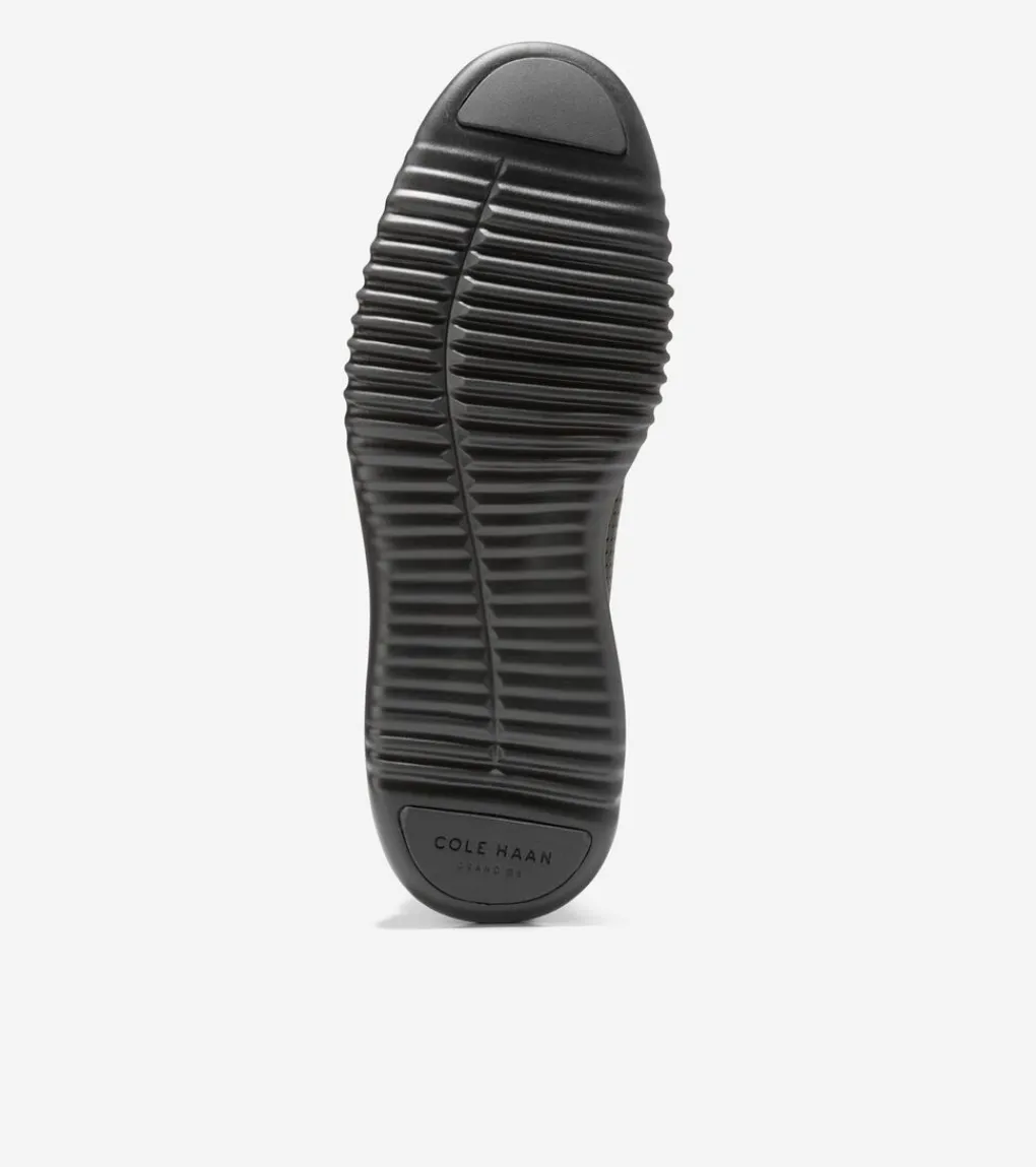 Cole Haan EXTENDED SIZES & WIDTHS|DRESS SHOES^Men's 2.ZERØGRAND Laser Wingtip Oxfords