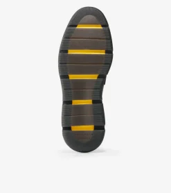 Cole Haan DRESS SHOES|LOAFERS & DRIVERS^Men's 4.ZER&Oslash;GRAND Loafer