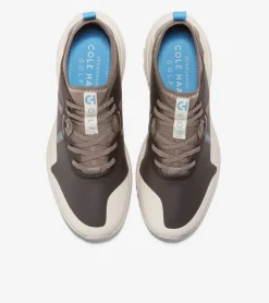 Cole Haan GOLF SHOES|SNEAKERS^Men's ZER&Oslash;GRAND Overtake Water-Resistant Golf Shoe