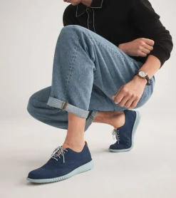 Cole Haan OXFORDS^Men's 2.ZER&Oslash;GRAND Oxfords