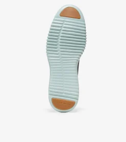 Cole Haan OXFORDS^Men's 2.ZER&Oslash;GRAND Oxfords