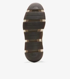 Cole Haan OXFORDS^Men's 4.ZERØGRAND Oxfords