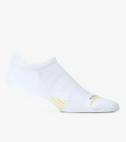 Cole Haan SOCKS|SOCKS^Men's ZERØGRAND 3-Pair Liner Socks