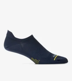 Cole Haan SOCKS|SOCKS^Men's ZERØGRAND 3-Pair Liner Socks
