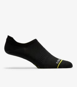 Cole Haan SOCKS|SOCKS^Men's ZER&Oslash;GRAND 3-Pair Liner Socks