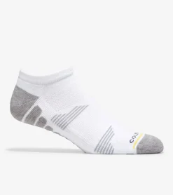 Cole Haan SOCKS|SOCKS^Men's ZER&Oslash;GRAND Performance No-Show Socks