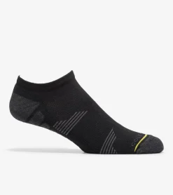 Cole Haan SOCKS|SOCKS^Men's ZER&Oslash;GRAND Performance No-Show Socks