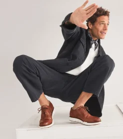 Cole Haan EXTENDED SIZES & WIDTHS|DRESS SHOES^Men's ZER&Oslash;GRAND Remastered Wingtip Oxfords