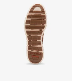 Cole Haan EXTENDED SIZES & WIDTHS|DRESS SHOES^Men's ZER&Oslash;GRAND Remastered Wingtip Oxfords