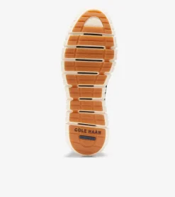 Cole Haan DRESS SHOES|OXFORDS^Men's ZER&Oslash;GRAND Remastered Stitchlite&trade; Wingtip Oxfords