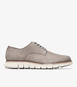 Cole Haan DRESS SHOES|OXFORDS^Men's ZER&Oslash;GRAND Remastered Plain Toe Oxfords
