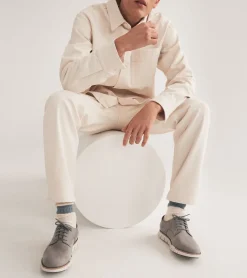 Cole Haan DRESS SHOES|OXFORDS^Men's ZER&Oslash;GRAND Remastered Plain Toe Oxfords