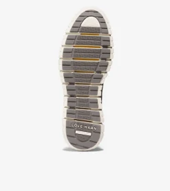 Cole Haan DRESS SHOES|OXFORDS^Men's ZERØGRAND Remastered Plain Toe Oxfords