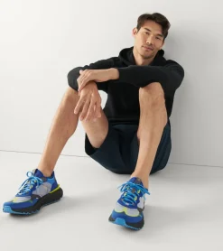 Cole Haan RUNNING SHOES|SNEAKERS^Men's 5.ZER&Oslash;GRAND Running Sneakers